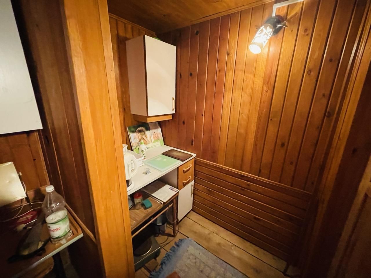 Działka rod Rzeszów Zalesie. Zdjęcie 6