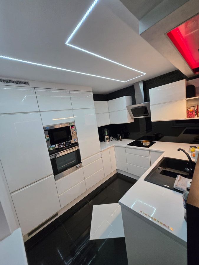 Mieszkanie 3-pokojowe Zduńska Wola. Zdjęcie 26