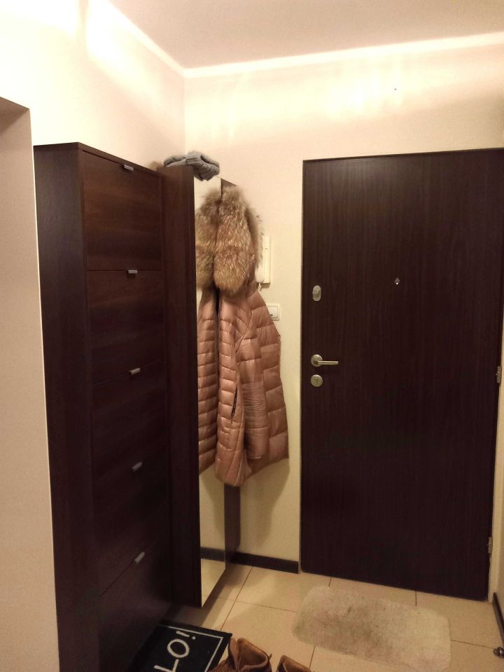 Mieszkanie 3-pokojowe Łomża, ul. Księcia Janusza I. Zdjęcie 8