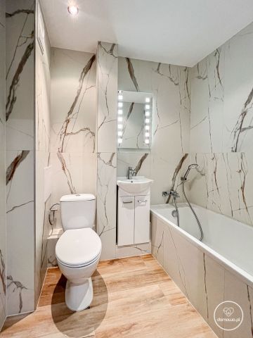 Mieszkanie 2-pokojowe Płock, ul. Ignacego Łukasiewicza. Zdjęcie 10