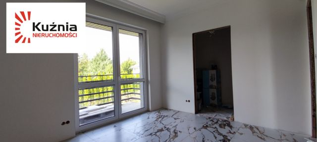 bliźniak, 5 pokoi Łomianki. Zdjęcie 11