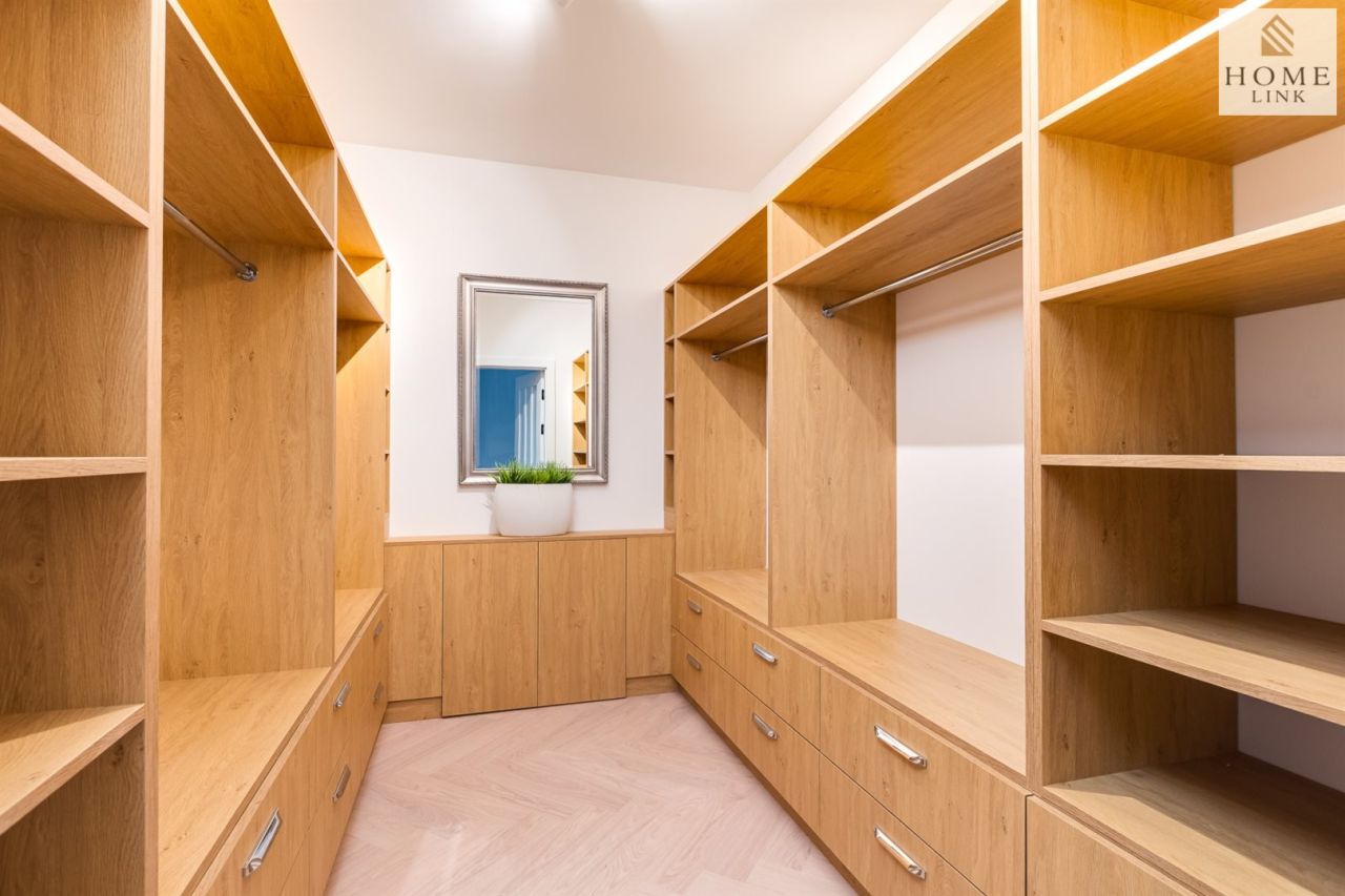 bliźniak, 4 pokoje Olsztyn Gutkowo. Zdjęcie 35