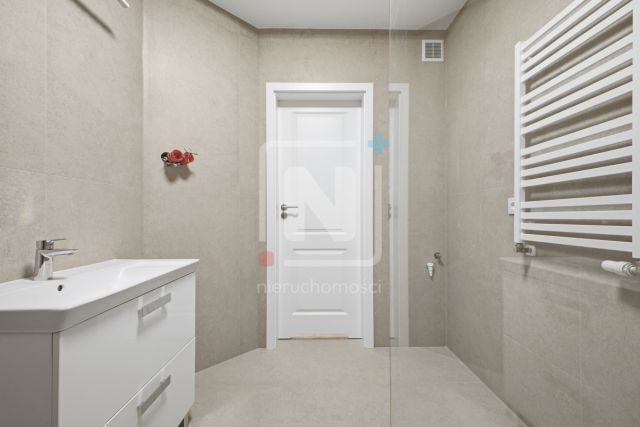 Mieszkanie 2-pokojowe Warszawa Ursus, ul. Skoroszewska. Zdjęcie 3