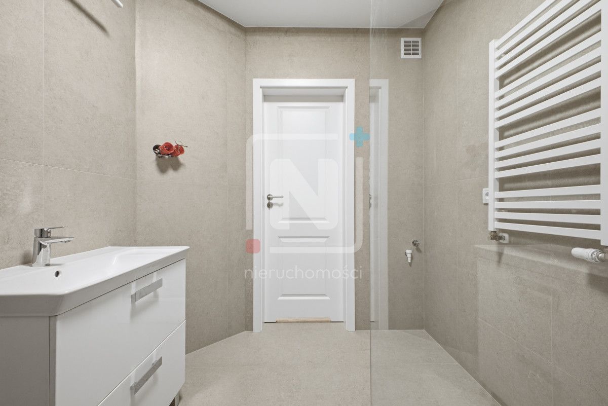 Mieszkanie 2-pokojowe Warszawa Ursus, ul. Skoroszewska. Zdjęcie 3