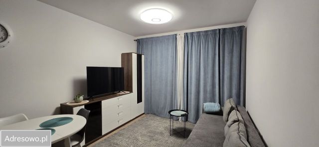 Mieszkanie 2-pokojowe Warszawa Ursus, ul. Herbu Oksza. Zdjęcie 1