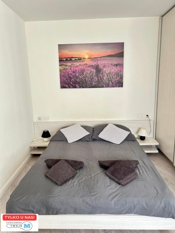 Mieszkanie 1-pokojowe Kielce Centrum. Zdjęcie 1