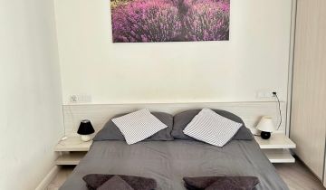 Mieszkanie 1-pokojowe Kielce Centrum