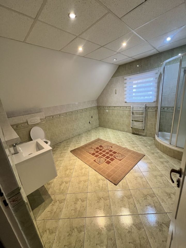 dom wolnostojący Księżyno. Zdjęcie 6