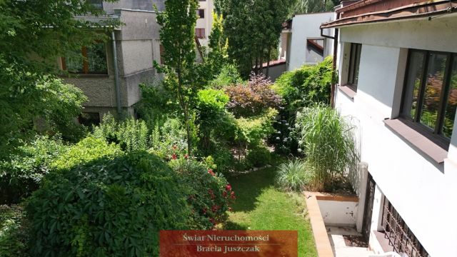 dom wolnostojący, 6 pokoi Wrocław Wojszyce. Zdjęcie 3