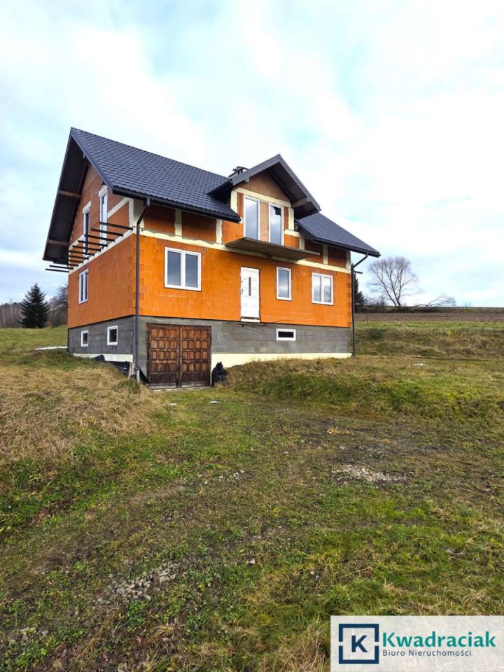 dom wolnostojący, 4 pokoje Paszowa. Zdjęcie 4