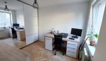 Mieszkanie 3-pokojowe Myszków, ul. Sikorskiego