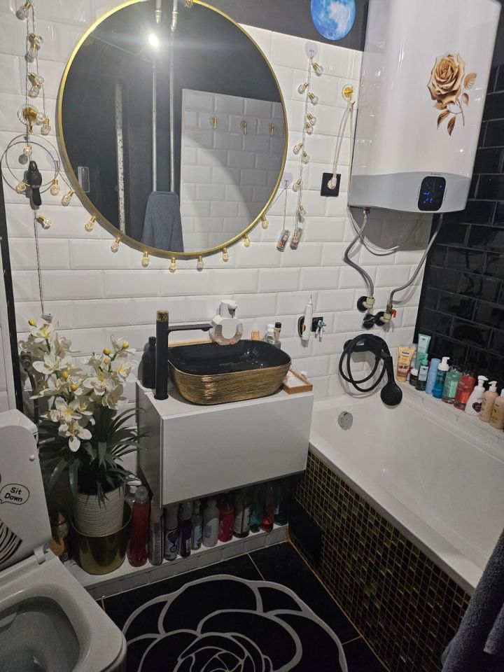 Mieszkanie 2-pokojowe Knurów. Zdjęcie 6