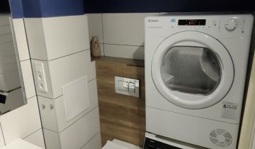 Mieszkanie 1-pokojowe Łódź Teofilów, ul. Rojna