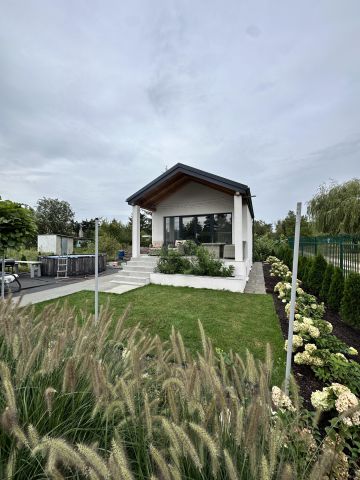 Działka rod Toruń Rudak, ul. Rudacka. Zdjęcie 1