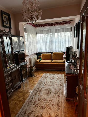 Mieszkanie 3-pokojowe Bydgoszcz Górzyskowo, ul. Jaskółcza. Zdjęcie 9