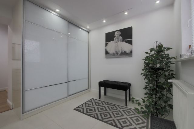 dom wolnostojący, 4 pokoje Bydgoszcz Miedzyń. Zdjęcie 21