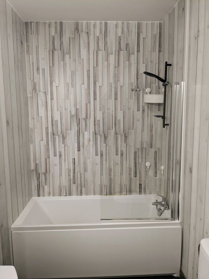 Mieszkanie 2-pokojowe Kraków Kozłówek, ul. Polonijna. Zdjęcie 13