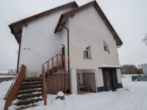 dom wolnostojący, 5 pokoi Kolonia. Zdjęcie 4