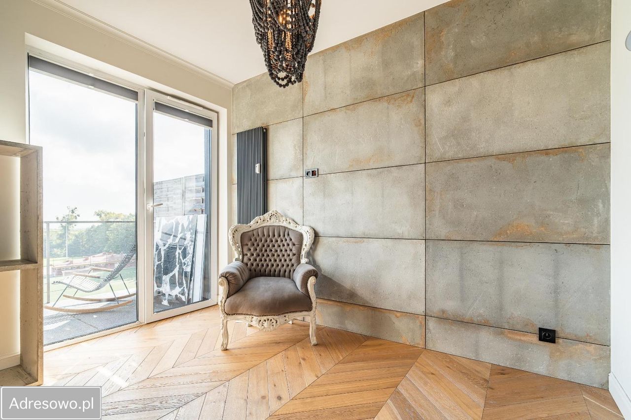 Mieszkanie 3-pokojowe Katowice Kostuchna, ul. Jana Kściuczyka. Zdjęcie 10