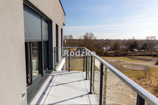 Mieszkanie 2-pokojowe Bydgoszcz Fordon, ul. Fordońska. Zdjęcie 9