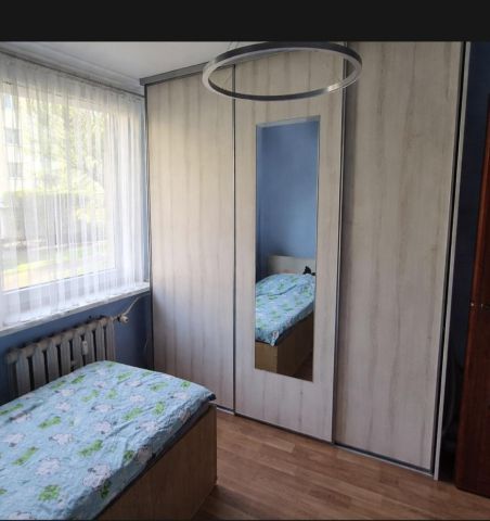 Mieszkanie 3-pokojowe Zielona Góra Zacisze, ul. Agrestowa. Zdjęcie 5