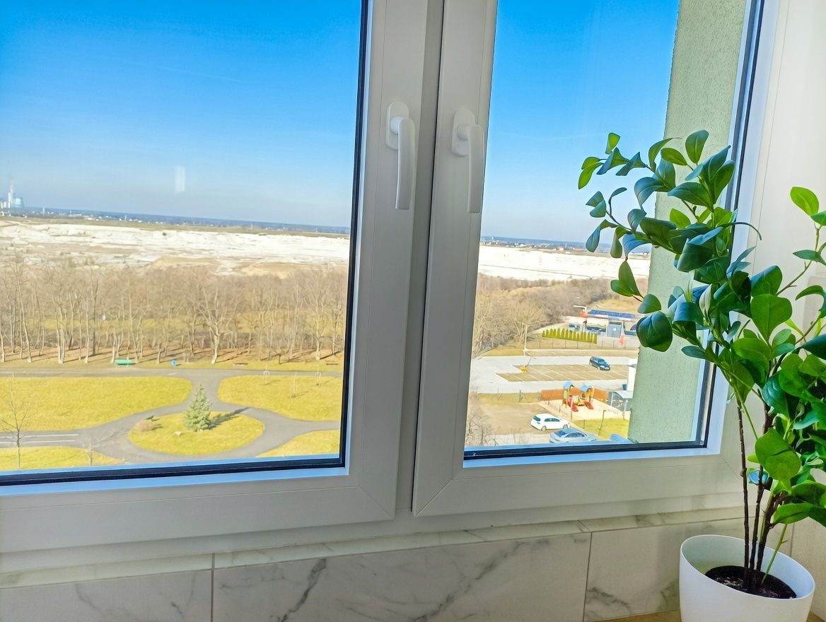 Mieszkanie 2-pokojowe Opole Chabrów, ul. Chabrów. Zdjęcie 8