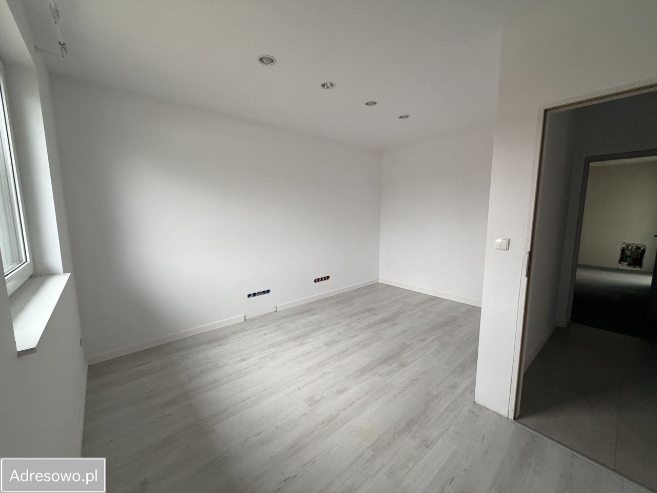 dom wolnostojący, 8 pokoi Opole Chmielowice. Zdjęcie 10