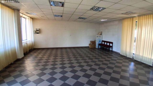 Lokal Ciechanów, ul. Gostkowska. Zdjęcie 4