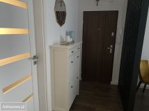 Mieszkanie 3-pokojowe Wrocław Leśnica, ul. Alojzego Majchra. Zdjęcie 4