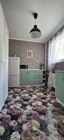 Mieszkanie 1-pokojowe Szczecin Gumieńce, ul. Konstantego Maciejewicza. Zdjęcie 9