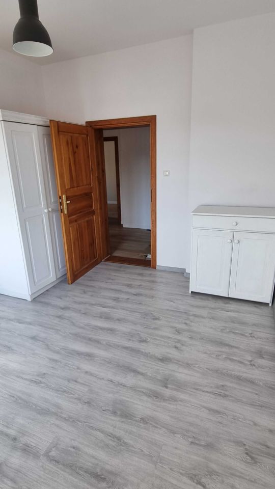 Mieszkanie 2-pokojowe Legnica Tarninów, ul. Elizy Orzeszkowej. Zdjęcie 7