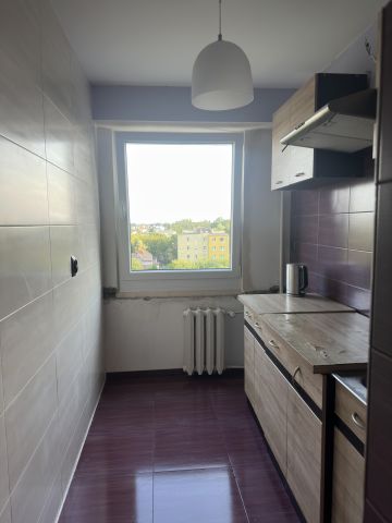 Mieszkanie 2-pokojowe Piastów, ul. gen. Józefa Bema. Zdjęcie 5