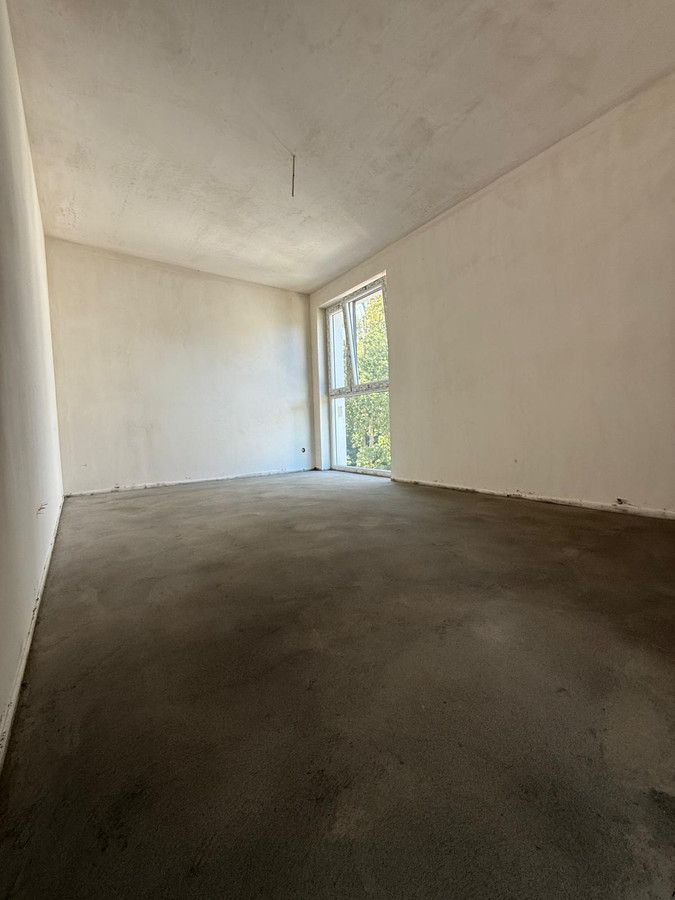 bliźniak, 7 pokoi Warszawa Wawer, ul. Brzoskwiniowa. Zdjęcie 13