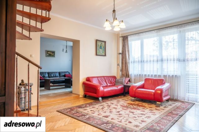 inny, 9 pokoi Lublin Dziesiąta, ul. Henryka Siemiradzkiego. Zdjęcie 1