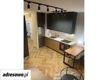 Mieszkanie 1-pokojowe Warszawa Ursus, ul. Edwarda Habicha. Zdjęcie 4