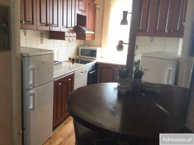 Mieszkanie 4-pokojowe Opole Armii Krajowej, ul. Jana Bytnara "Rudego". Zdjęcie 8