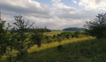 Działka budowlana Dobromierz, ul. Bolesława Chrobrego