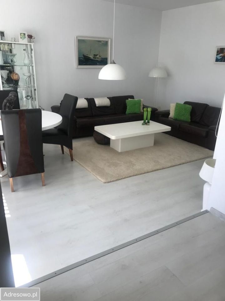 dom wolnostojący, 8 pokoi Sępólno Krajeńskie. Zdjęcie 11