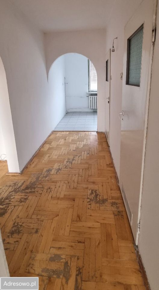 Mieszkanie 3-pokojowe Pionki, ul. Leśna. Zdjęcie 4