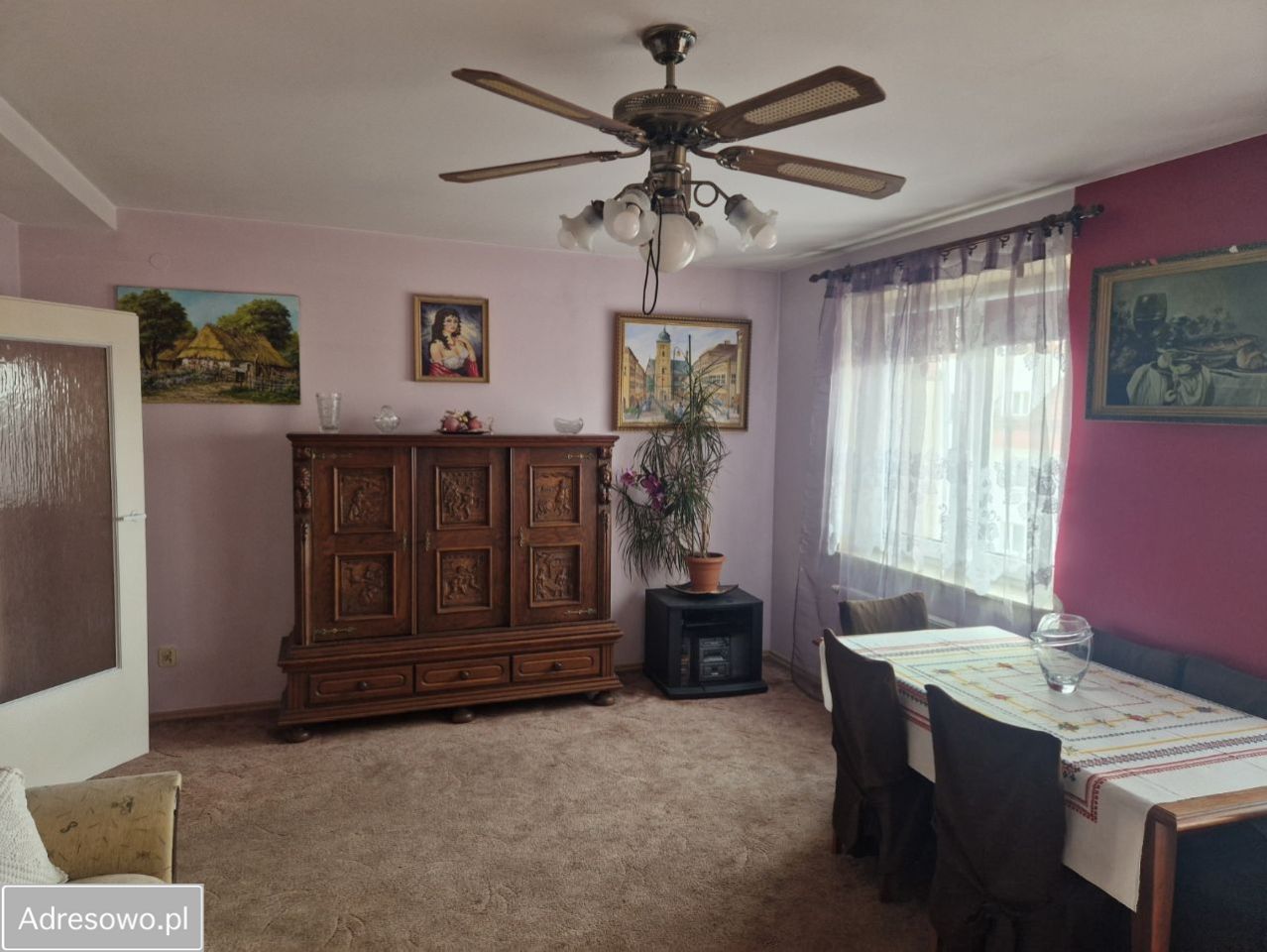 Mieszkanie 2-pokojowe Rzeszów, ul. Eugeniusza Nazimka. Zdjęcie 9