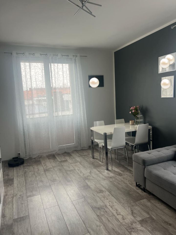 Mieszkanie 2-pokojowe Kudowa-Zdrój Zakrze, ul. Tkacka. Zdjęcie 14