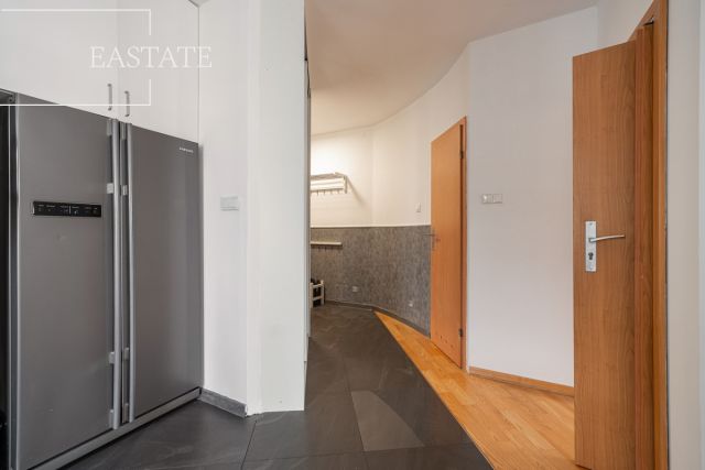 Mieszkanie 2-pokojowe Warszawa Ursus, ul. Skoroszewska. Zdjęcie 10