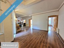 Lokal Poznań Centrum, ul. Garbary. Zdjęcie 3