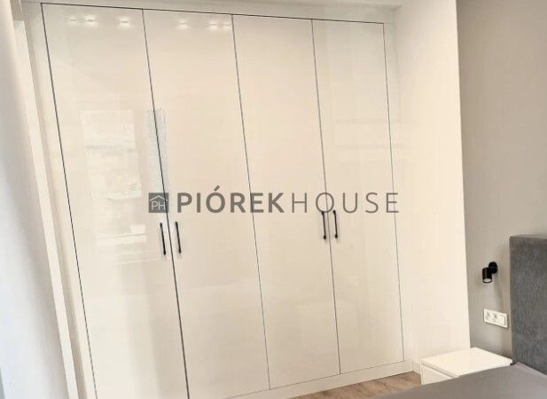 Mieszkanie 2-pokojowe Warszawa Wola, ul. Sławińska. Zdjęcie 7