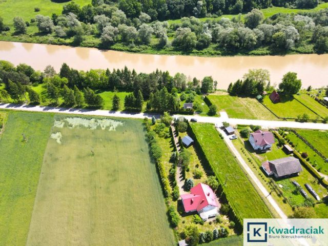 dom wolnostojący, 4 pokoje Słonne. Zdjęcie 10