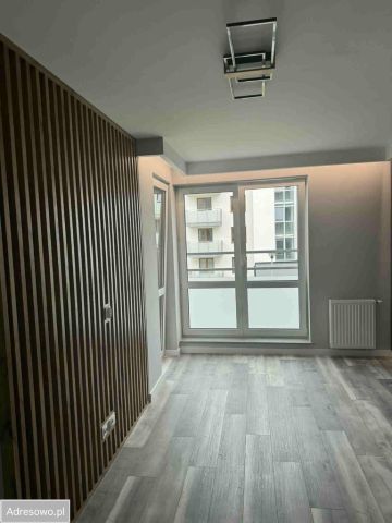 Mieszkanie 2-pokojowe Rzeszów Staromieście, ul. Antoniego Gromskiego. Zdjęcie 1