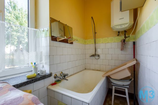 dom wolnostojący, 3 pokoje Lipa-Miklas. Zdjęcie 9