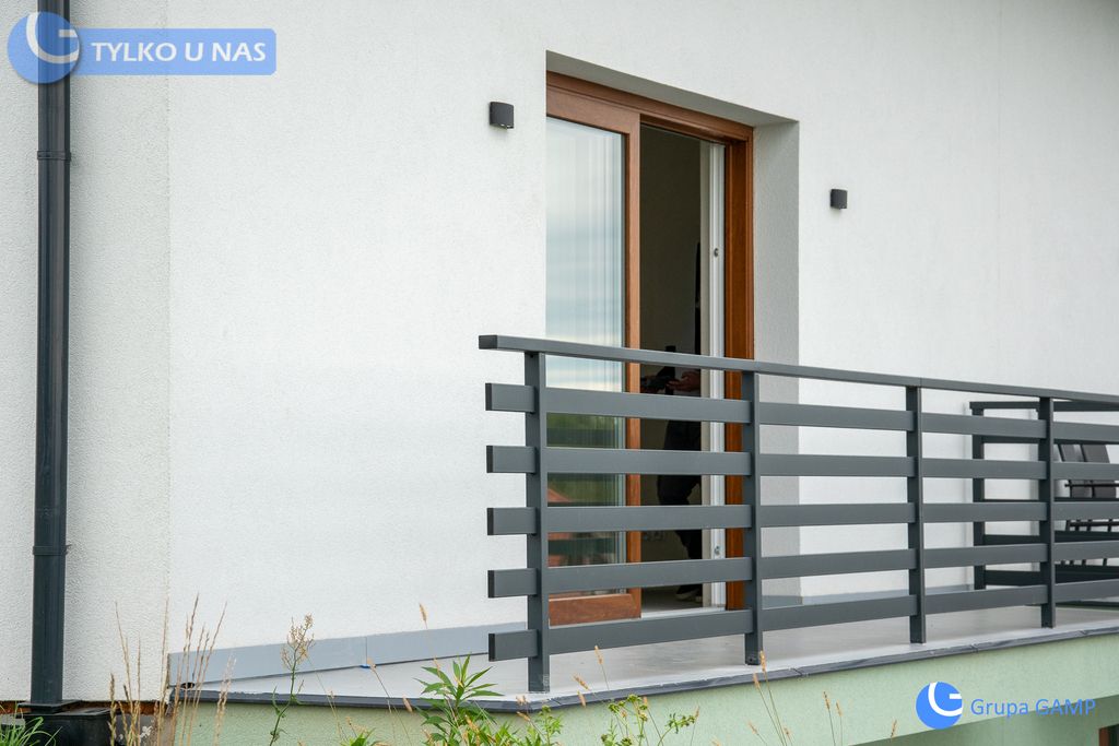 bliźniak, 4 pokoje Cholerzyn. Zdjęcie 5