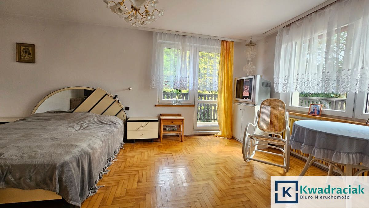 dom wolnostojący, 6 pokoi Pisarowce. Zdjęcie 12