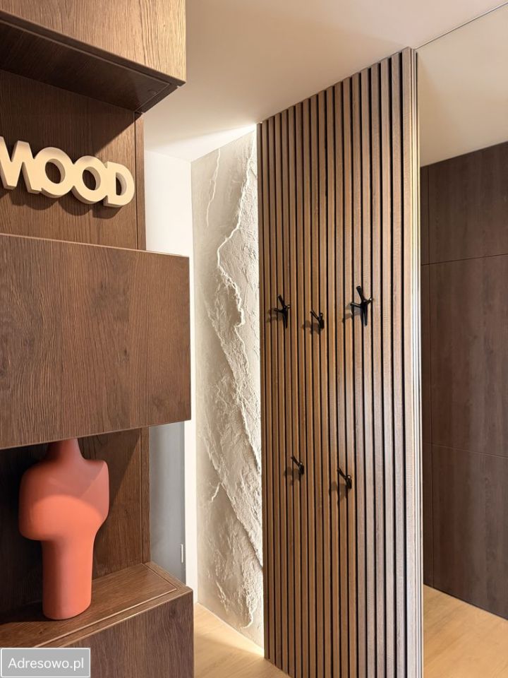 Mieszkanie 2-pokojowe Tarnowskie Góry, ul. Łotewska. Zdjęcie 10